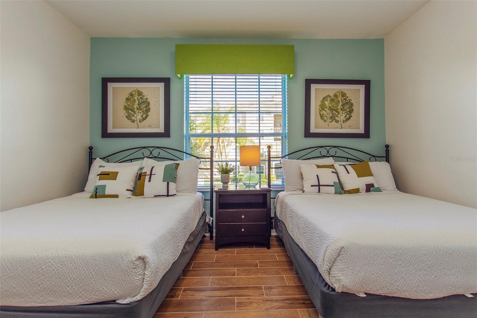 Image 15 of 56 For 4840 Cayview Avenue 203