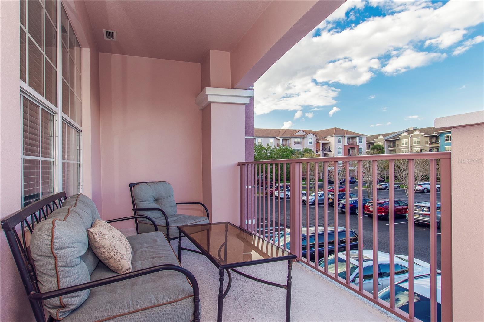 Image 20 of 56 For 4840 Cayview Avenue 203