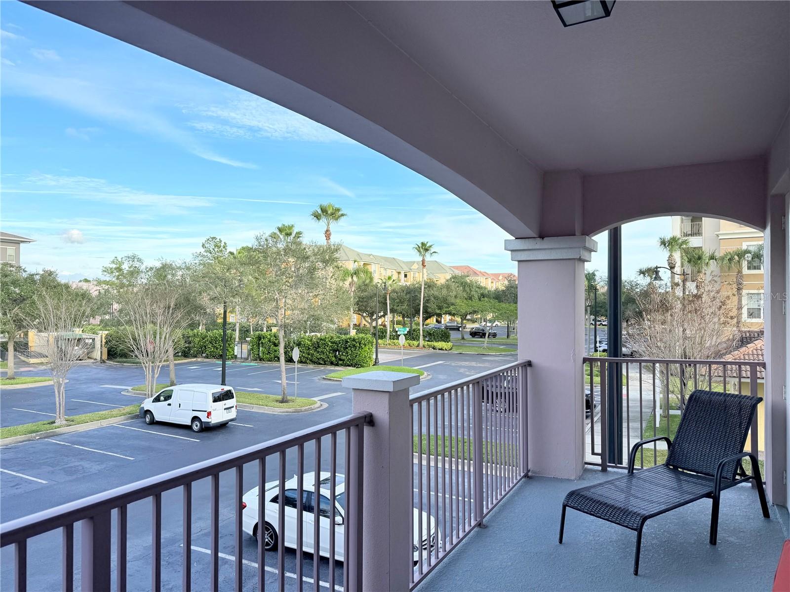 Image 21 of 56 For 4840 Cayview Avenue 203