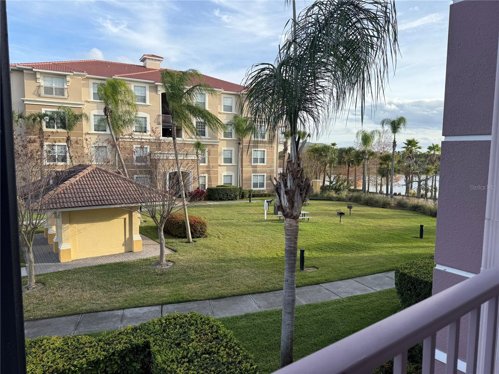 Image 24 of 56 For 4840 Cayview Avenue 203