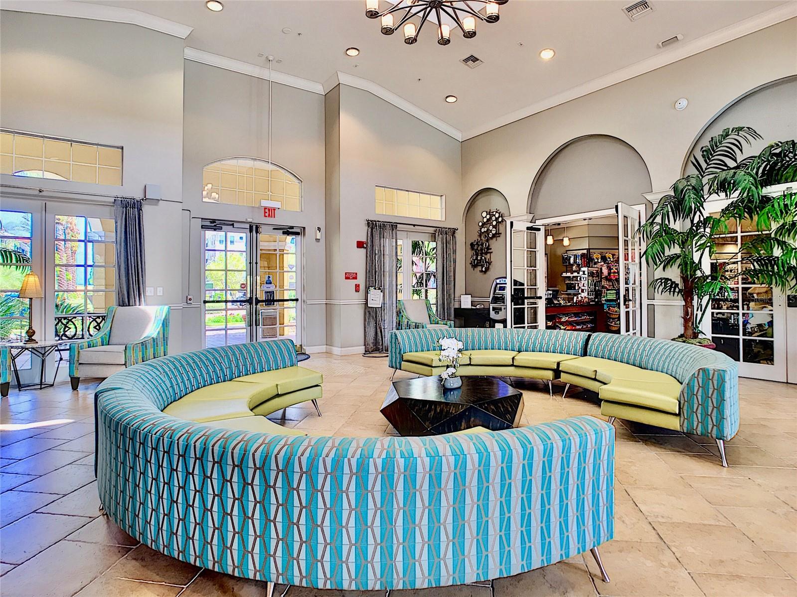 Image 50 of 56 For 4840 Cayview Avenue 203