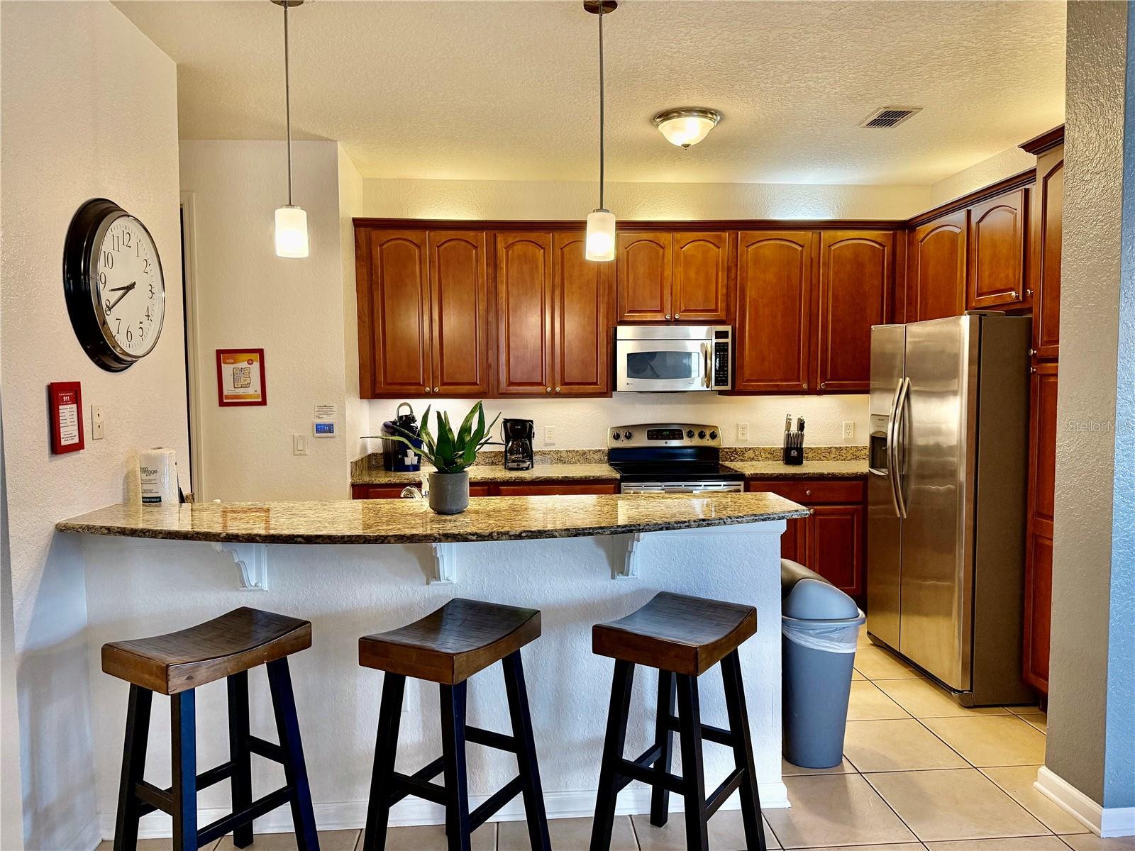 Image 8 of 56 For 4840 Cayview Avenue 203