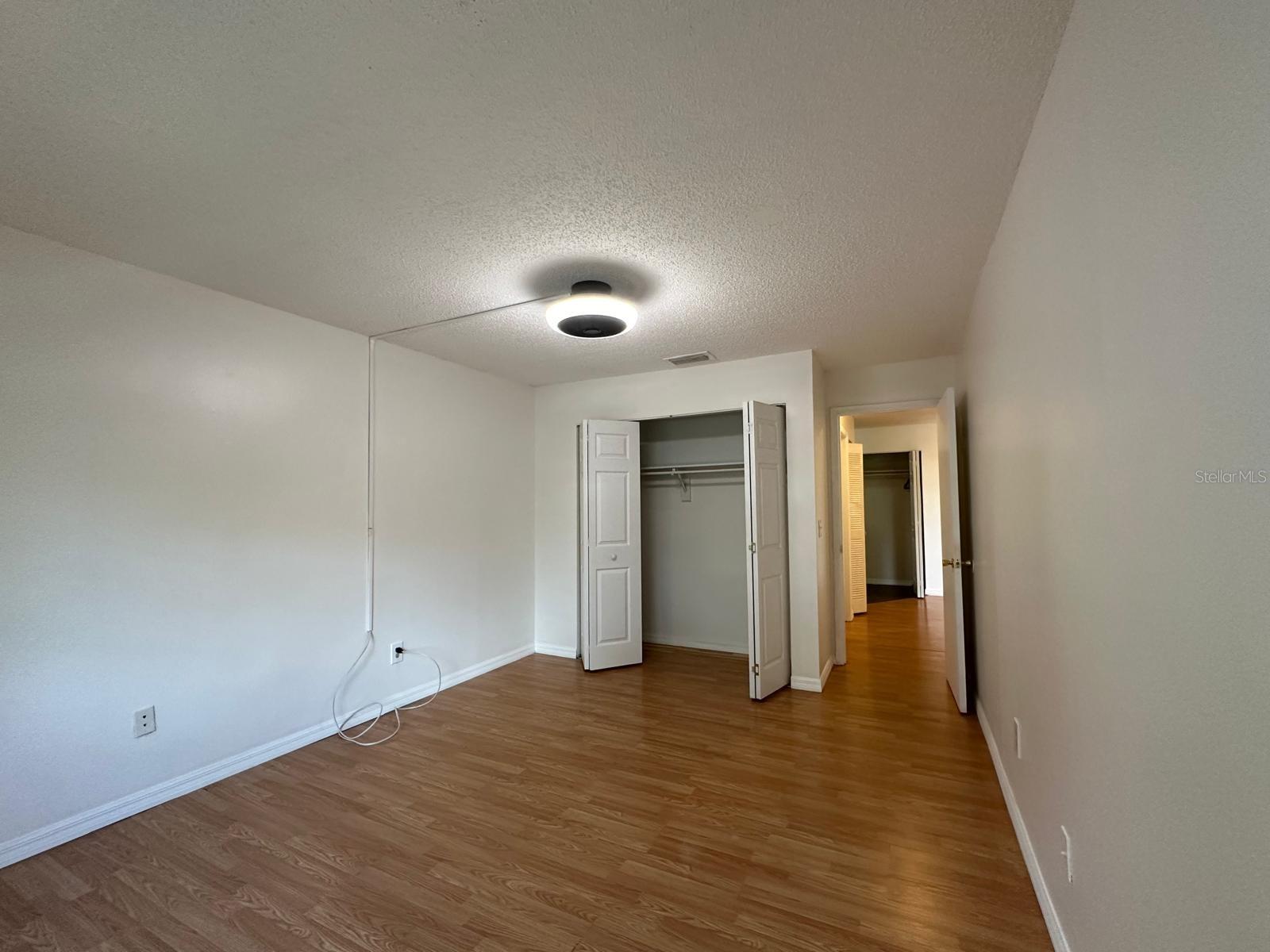 Image 10 of 43 For 602 Kenwick Circle 205