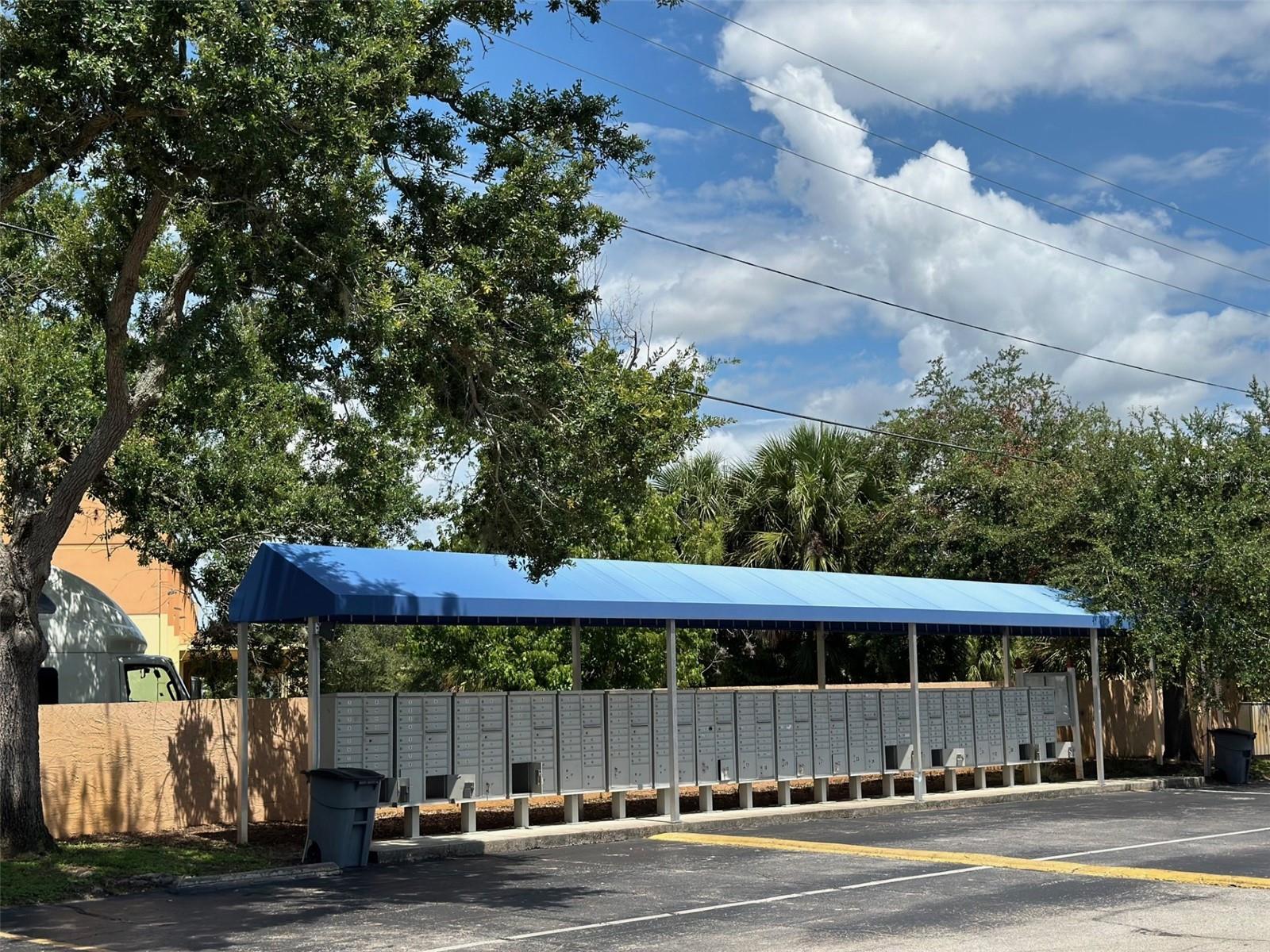 Image 32 of 43 For 602 Kenwick Circle 205