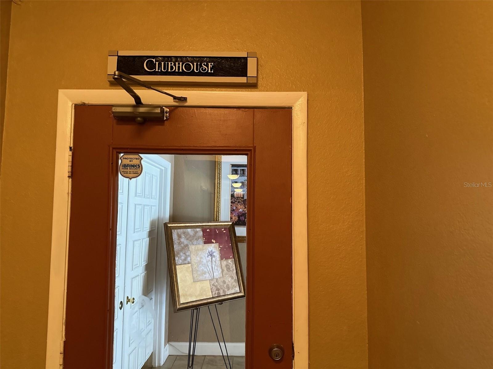 Image 34 of 43 For 602 Kenwick Circle 205