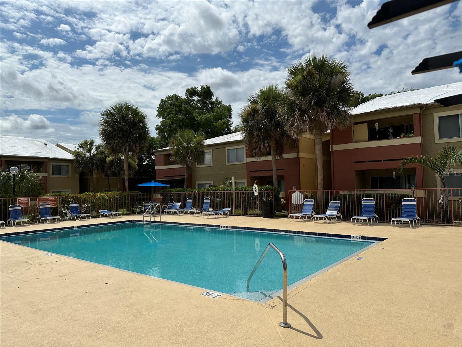 Image 37 of 43 For 602 Kenwick Circle 205