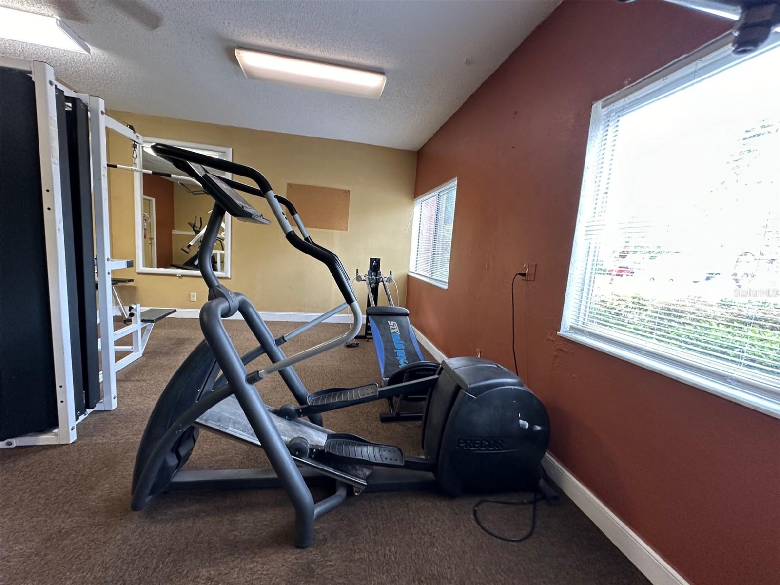 Image 38 of 43 For 602 Kenwick Circle 205