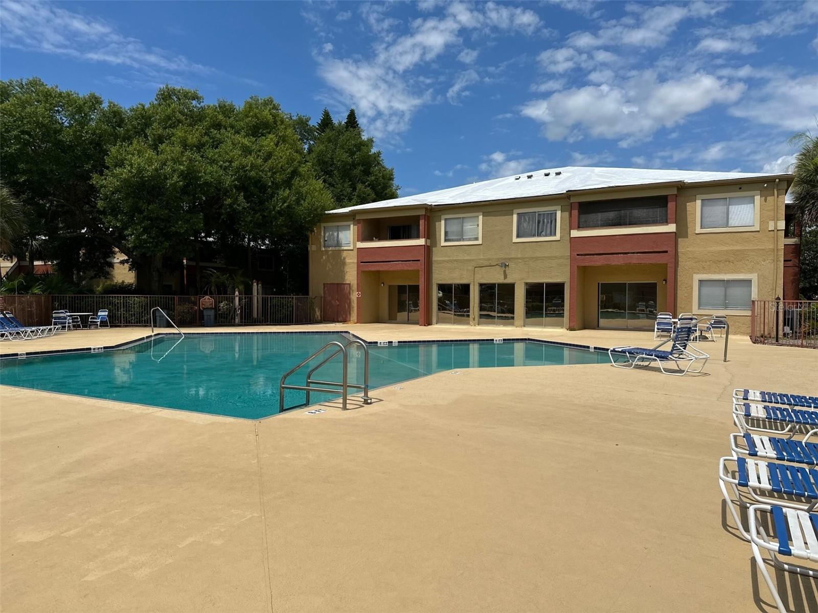 Image 42 of 43 For 602 Kenwick Circle 205