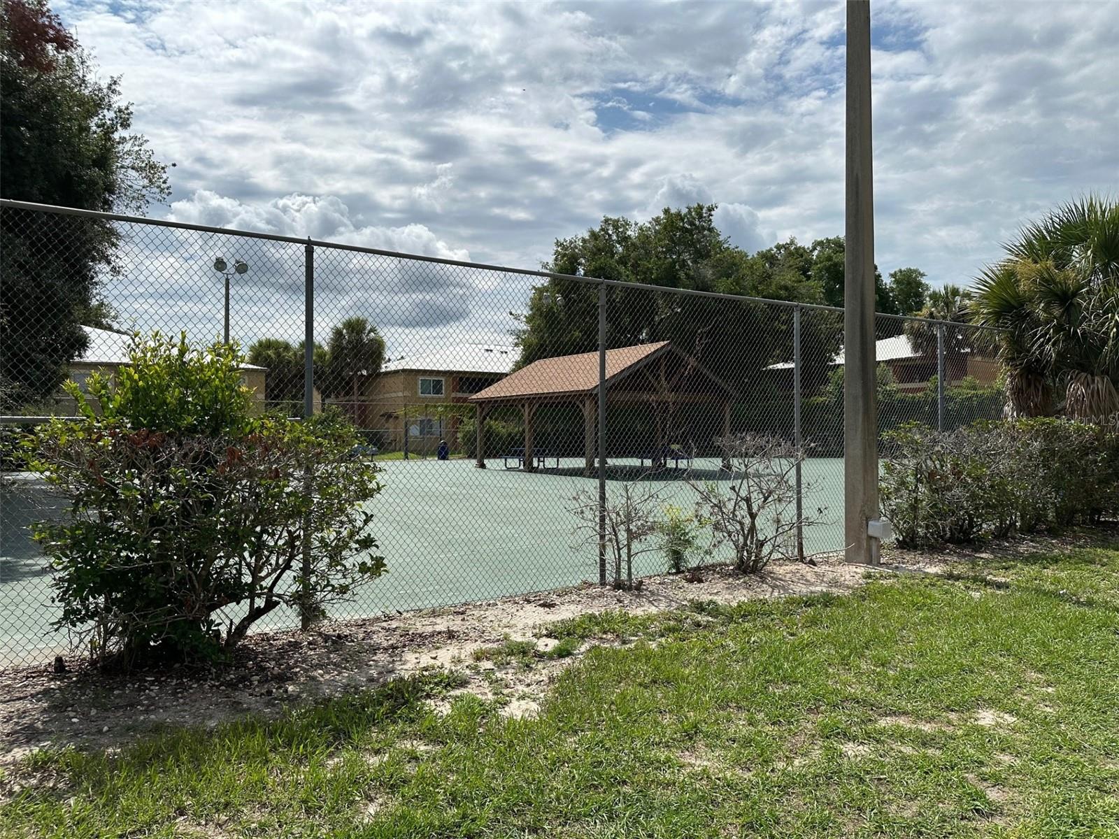 Image 43 of 43 For 602 Kenwick Circle 205