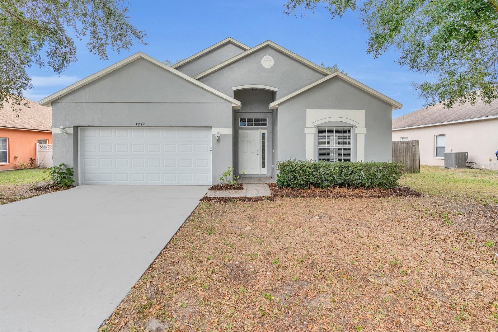 Details for 7719 Rex Hill Trail, ORLANDO, FL 32818