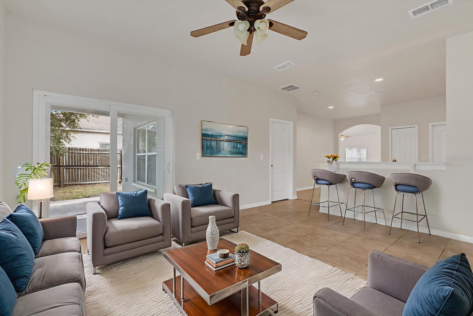 Image 12 of 31 For 7719 Rex Hill Trail