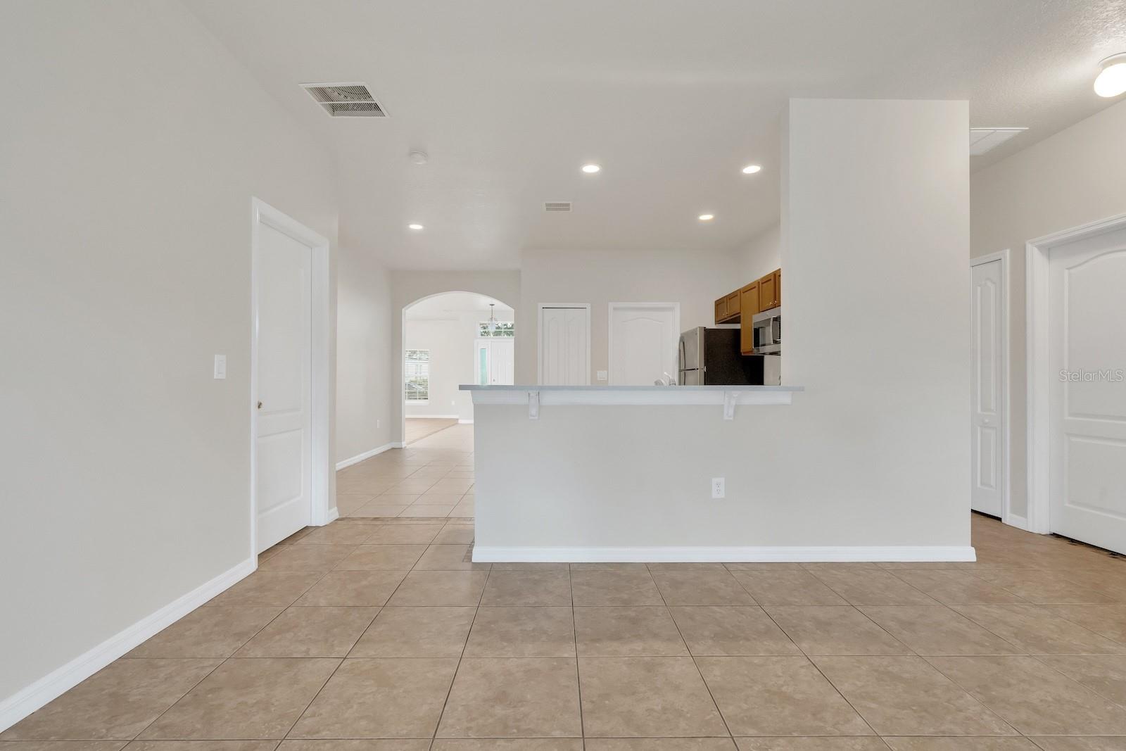 Image 13 of 31 For 7719 Rex Hill Trail