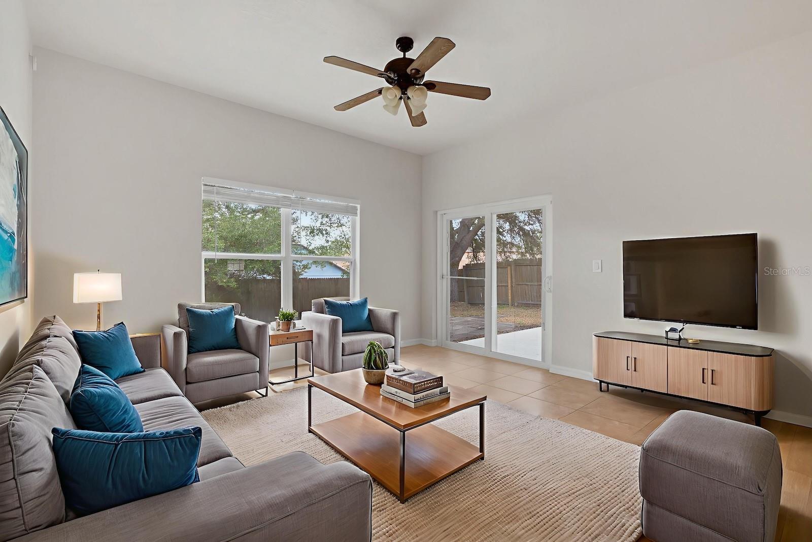 Image 14 of 31 For 7719 Rex Hill Trail