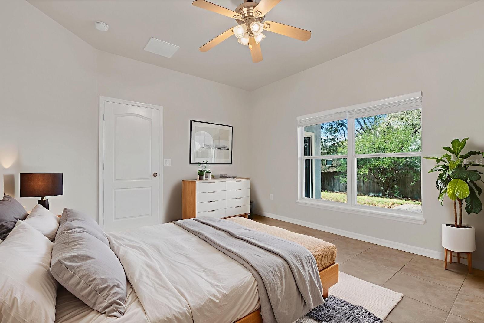 Image 16 of 31 For 7719 Rex Hill Trail