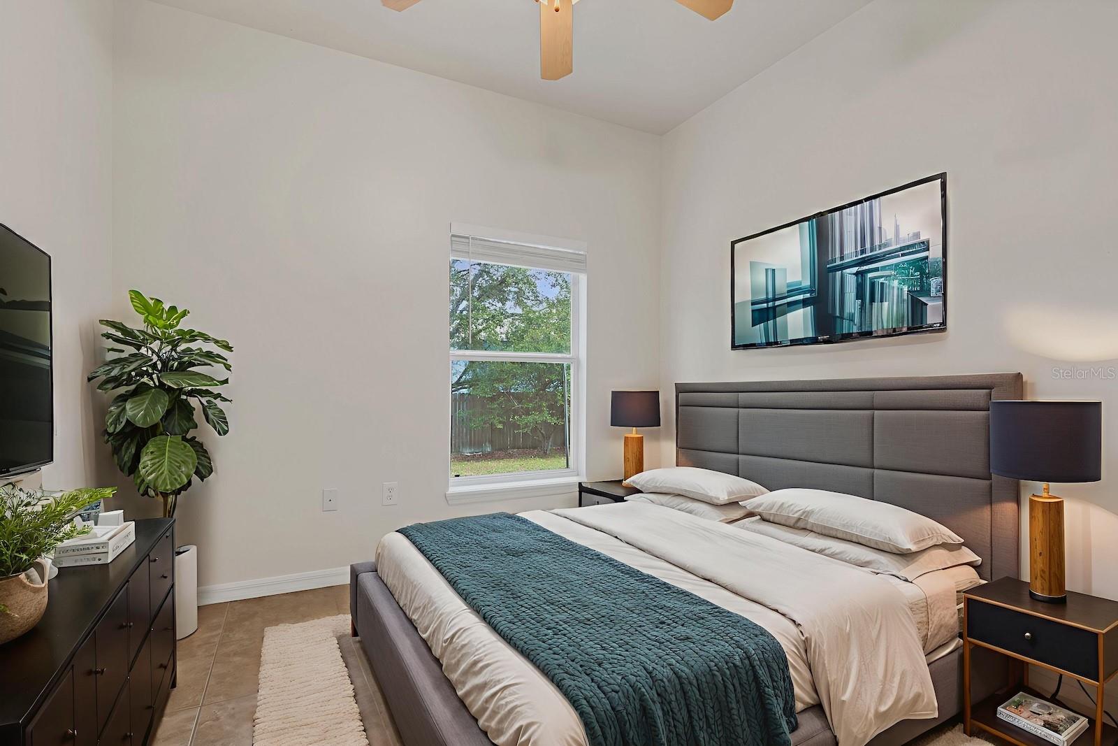 Image 20 of 31 For 7719 Rex Hill Trail