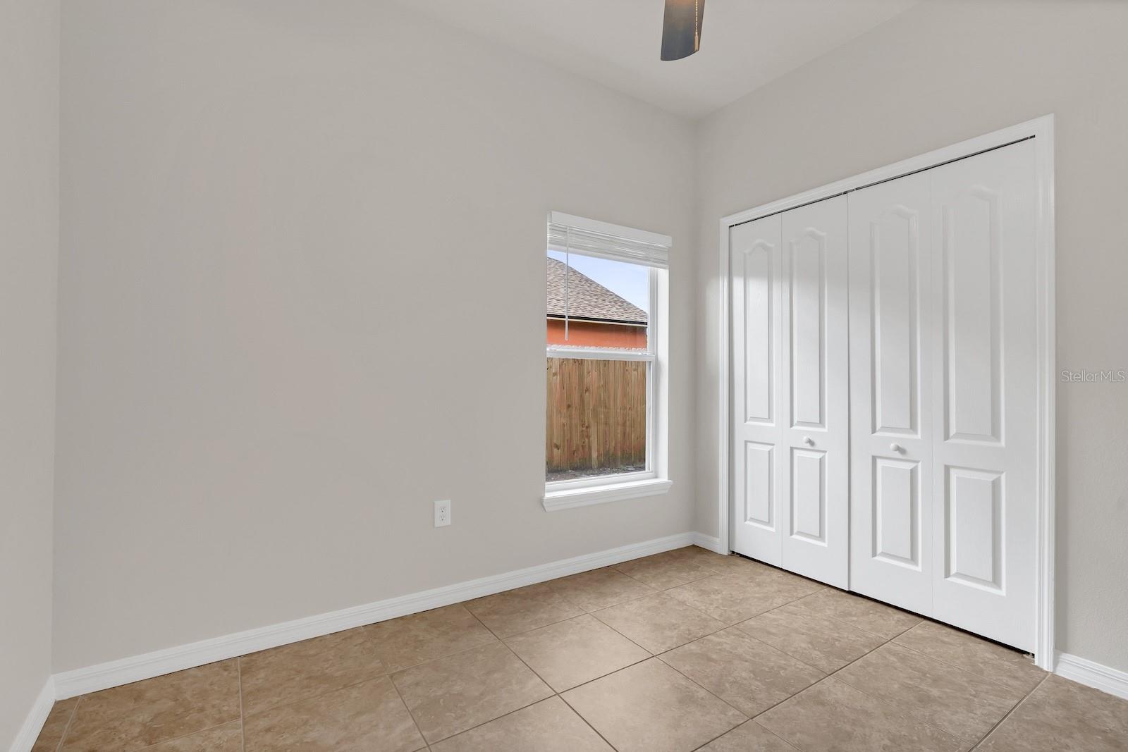 Image 21 of 31 For 7719 Rex Hill Trail