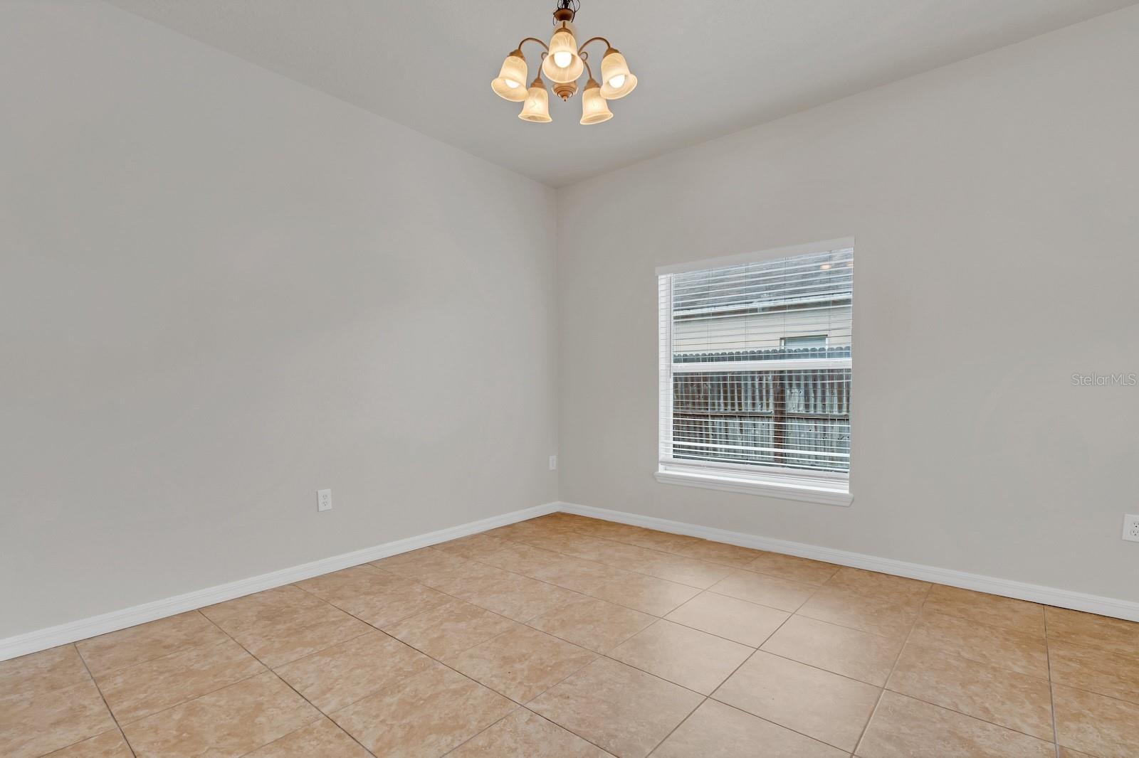 Image 23 of 31 For 7719 Rex Hill Trail