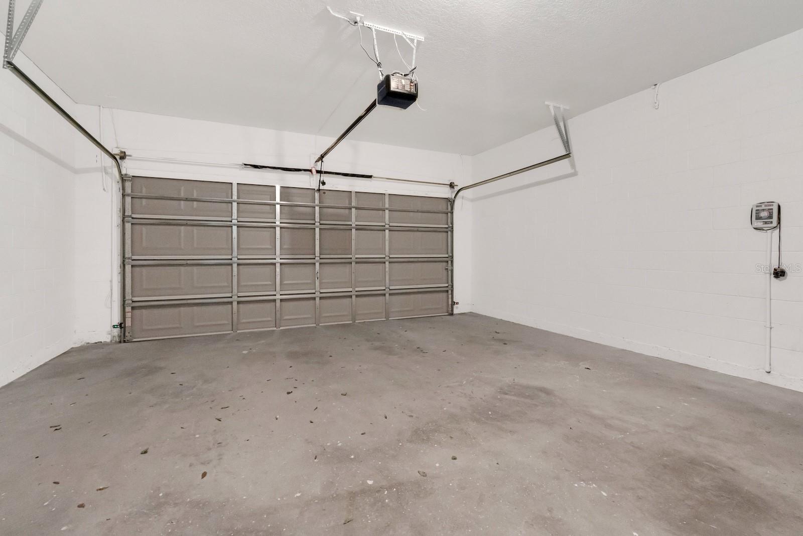 Image 26 of 31 For 7719 Rex Hill Trail