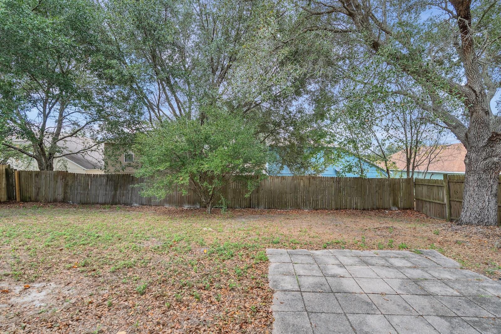 Image 28 of 31 For 7719 Rex Hill Trail