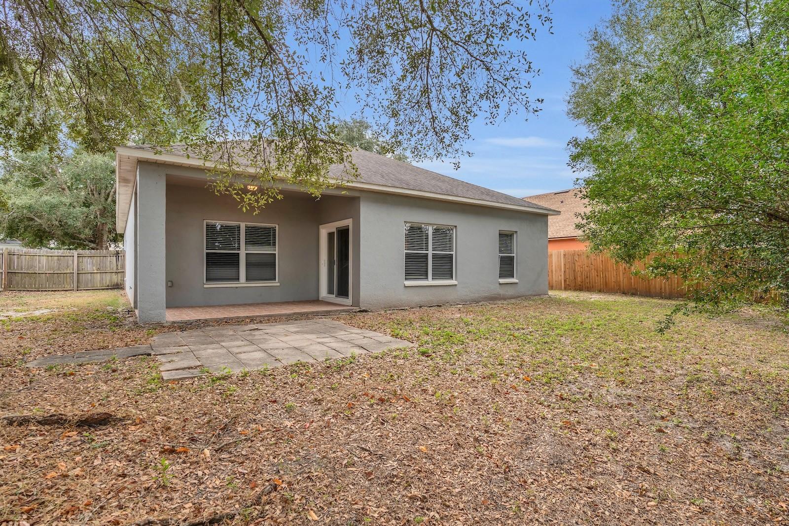 Image 29 of 31 For 7719 Rex Hill Trail