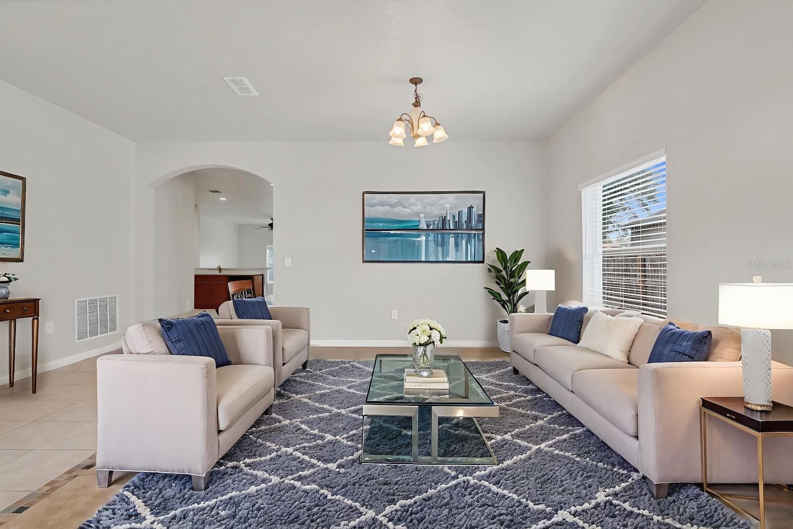 Image 3 of 31 For 7719 Rex Hill Trail