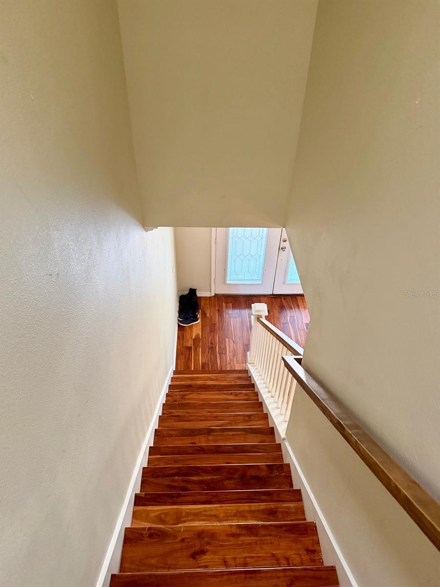 Image 10 of 20 For 1513 Balsam Willow Trl