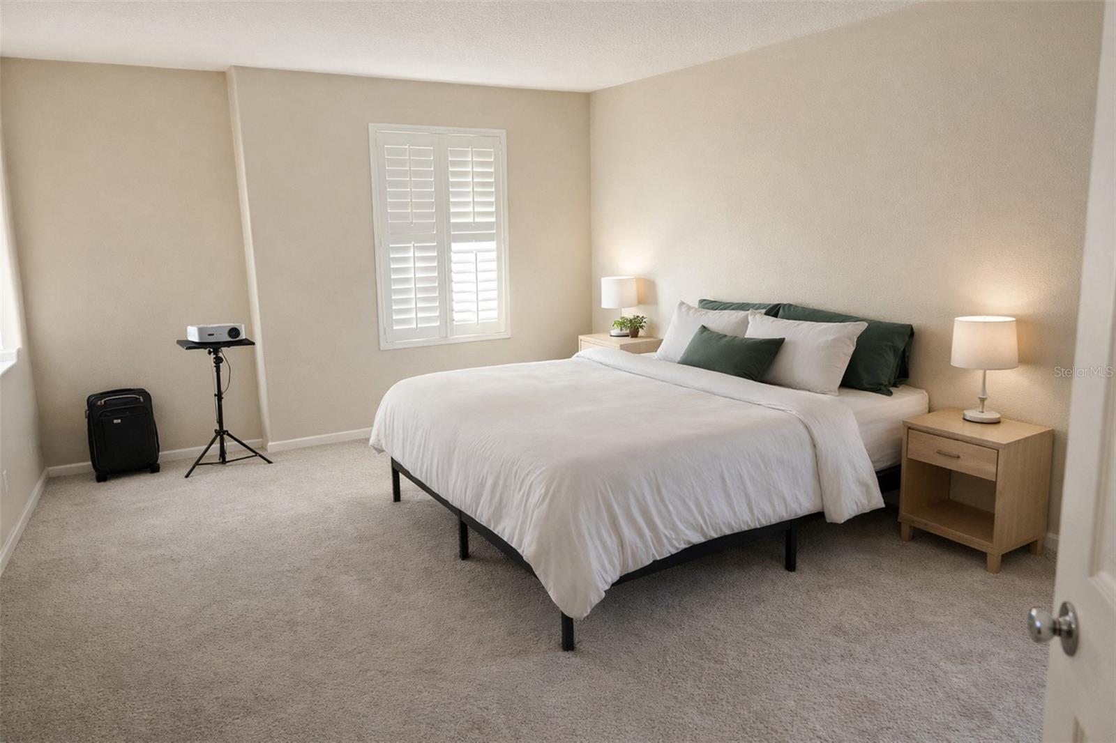 Image 11 of 20 For 1513 Balsam Willow Trl