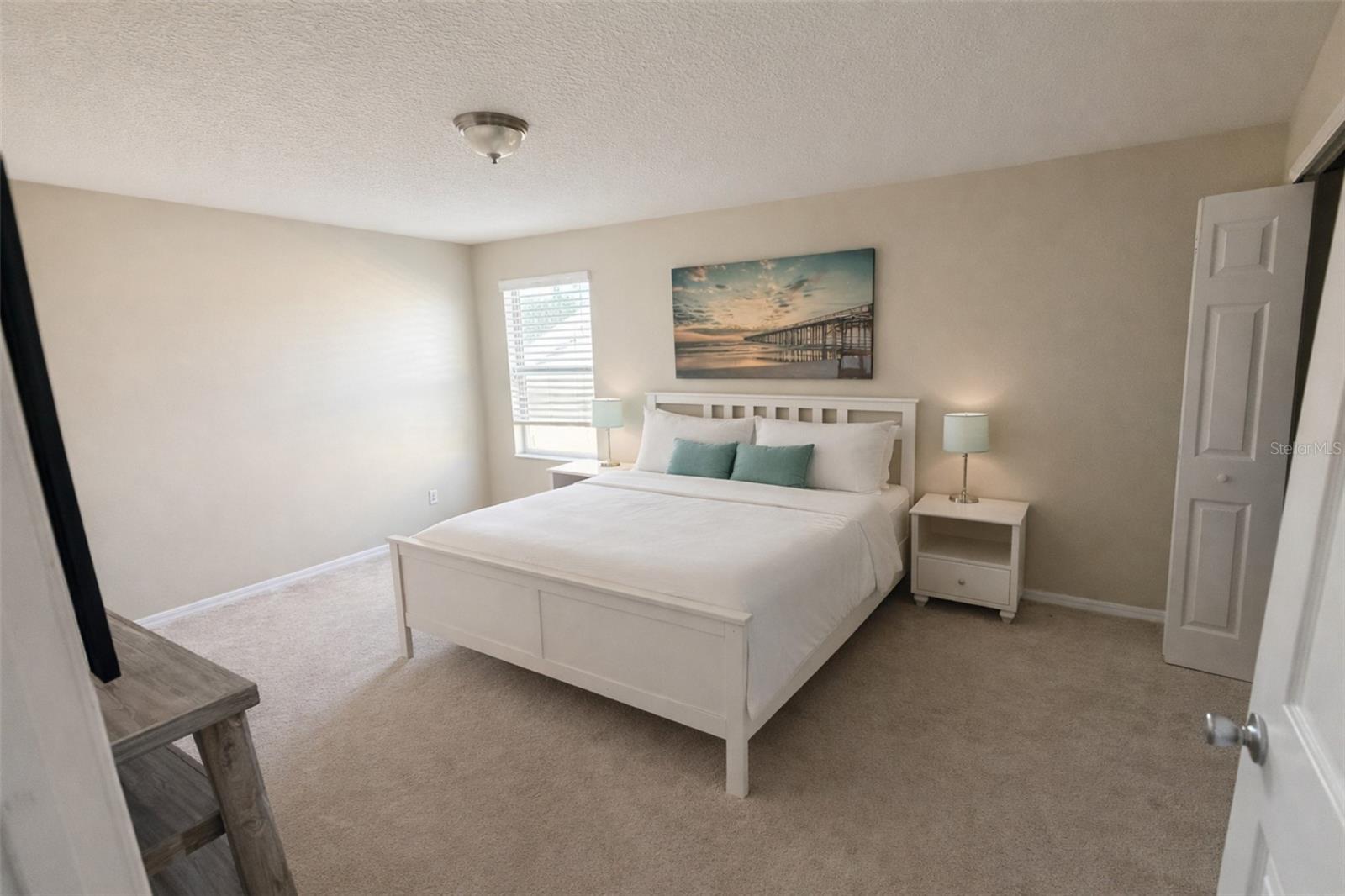 Image 12 of 20 For 1513 Balsam Willow Trl