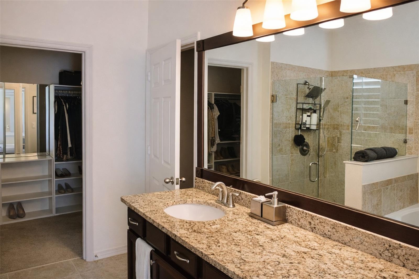 Image 13 of 20 For 1513 Balsam Willow Trl