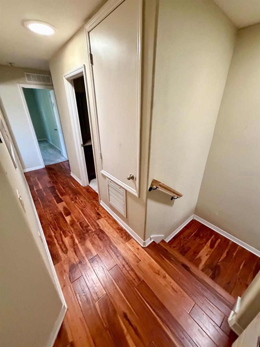 Image 14 of 20 For 1513 Balsam Willow Trl