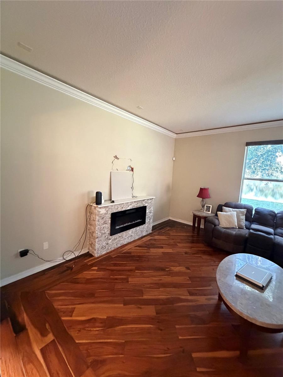 Image 15 of 20 For 1513 Balsam Willow Trl