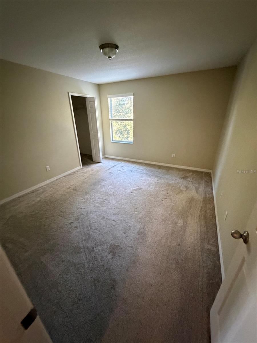 Image 16 of 20 For 1513 Balsam Willow Trl