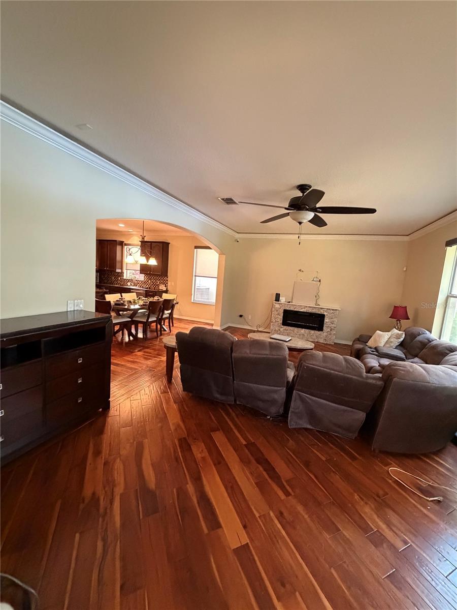 Image 17 of 20 For 1513 Balsam Willow Trl