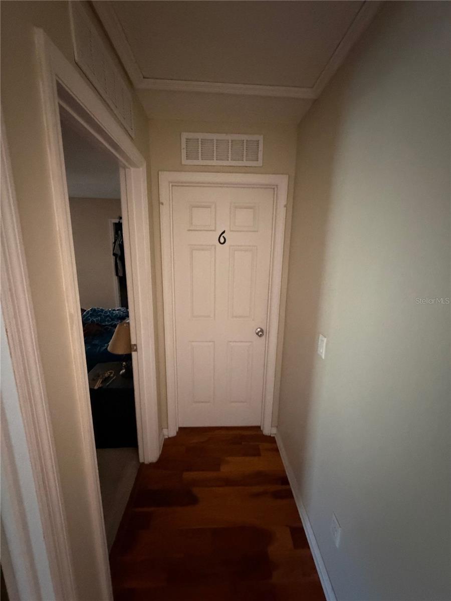 Image 18 of 20 For 1513 Balsam Willow Trl