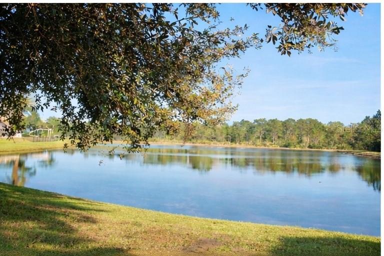 Image 19 of 20 For 1513 Balsam Willow Trl