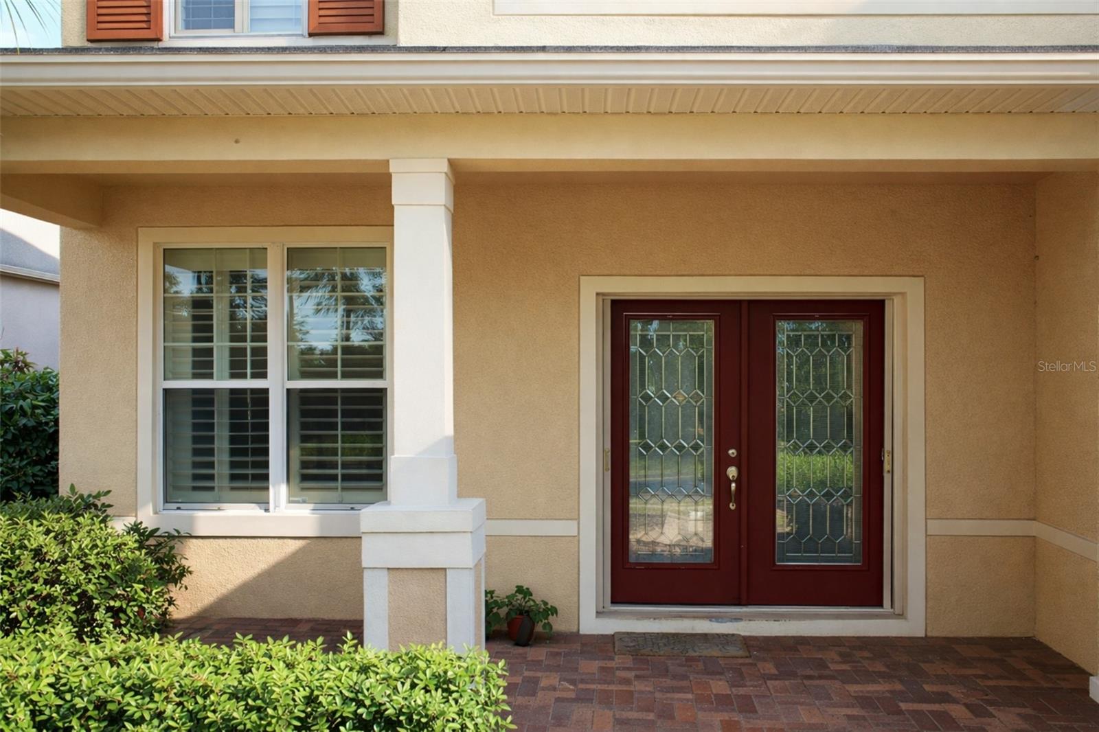 Image 2 of 20 For 1513 Balsam Willow Trl