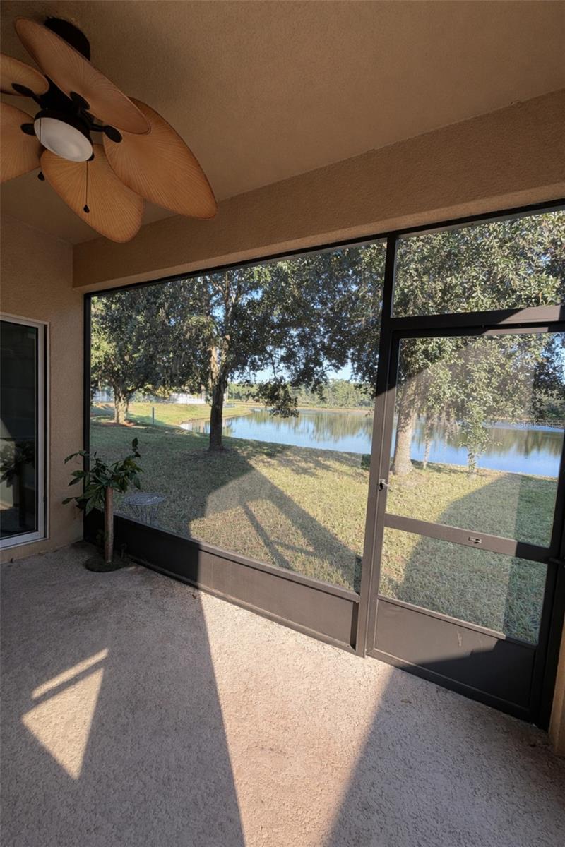 Image 20 of 20 For 1513 Balsam Willow Trl