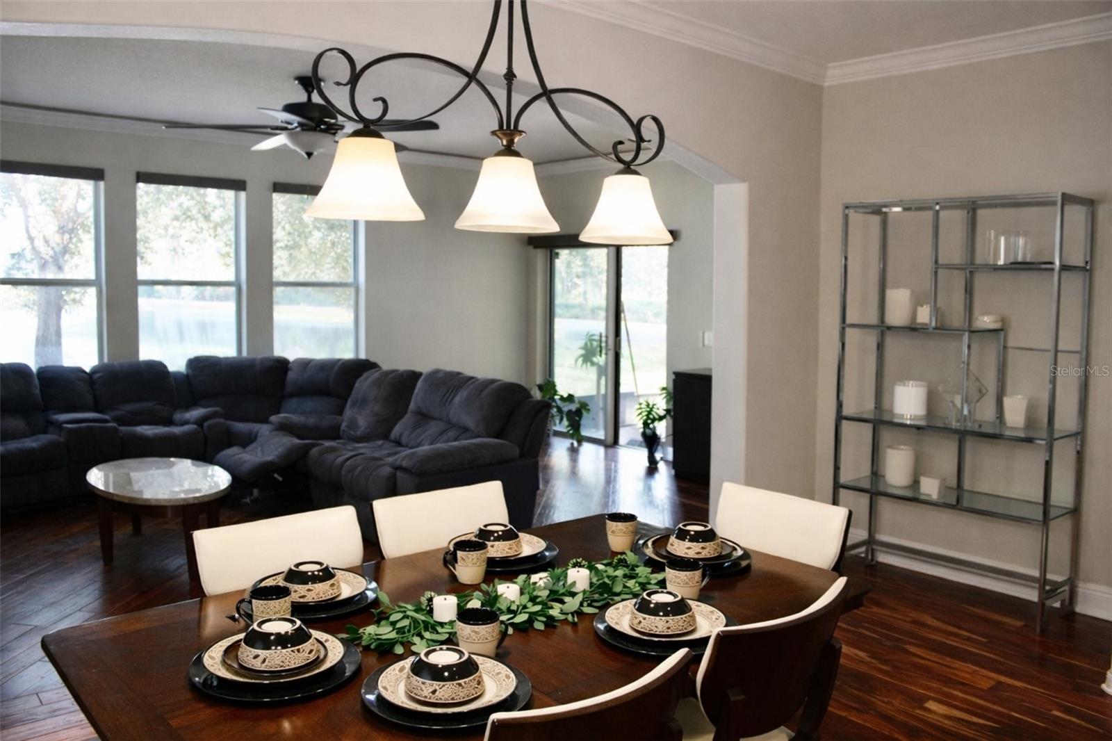 Image 3 of 20 For 1513 Balsam Willow Trl