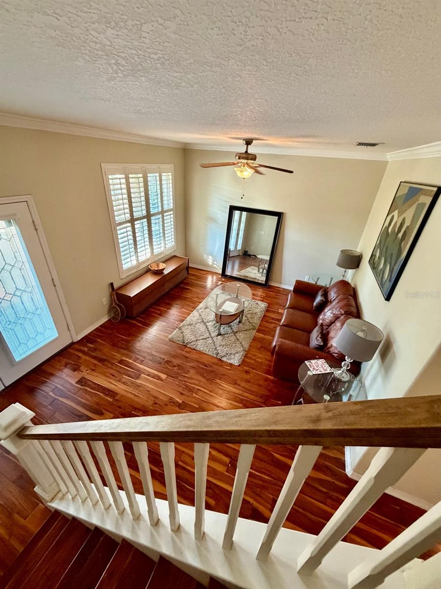 Image 7 of 20 For 1513 Balsam Willow Trl