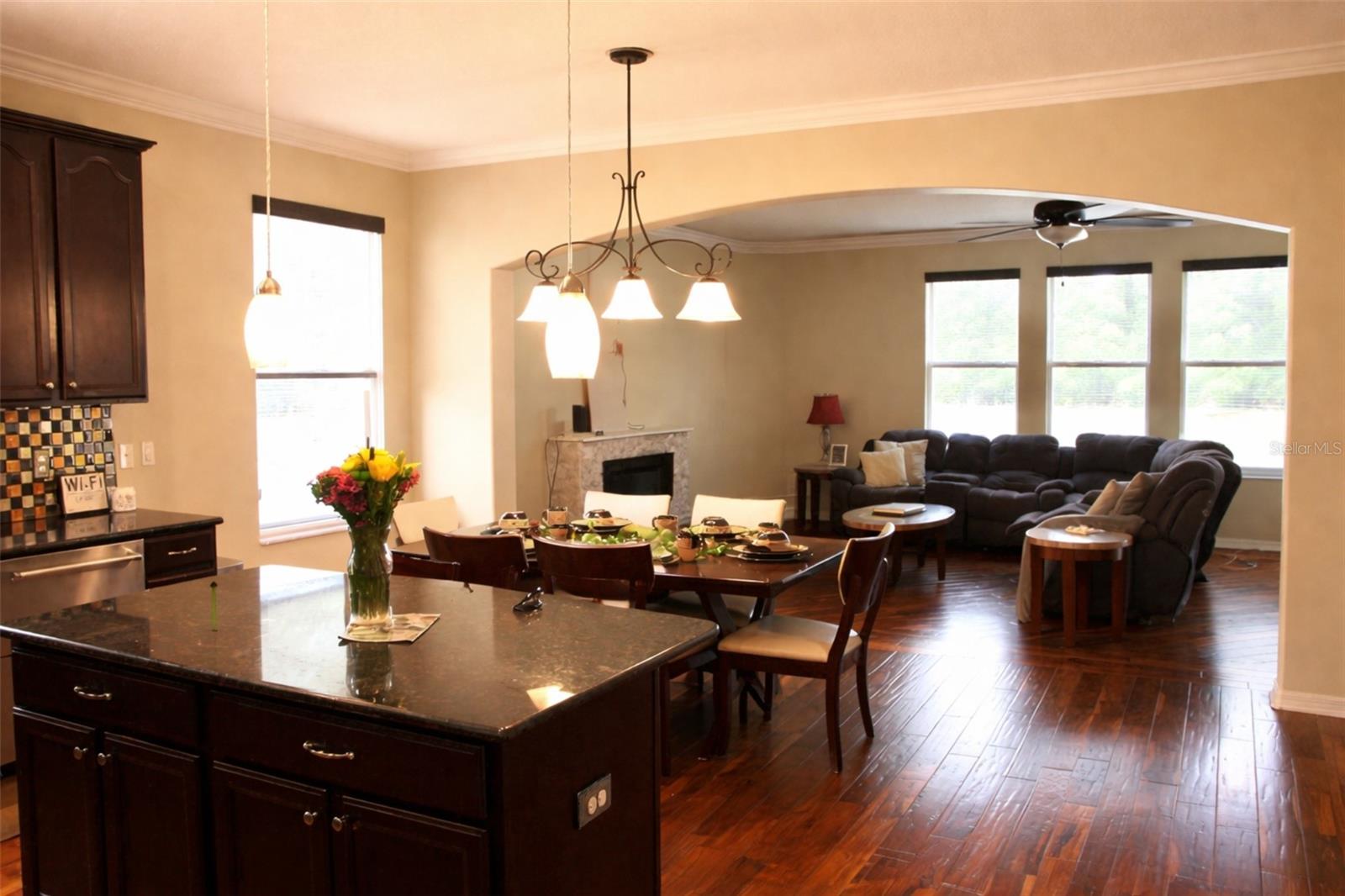 Image 8 of 20 For 1513 Balsam Willow Trl