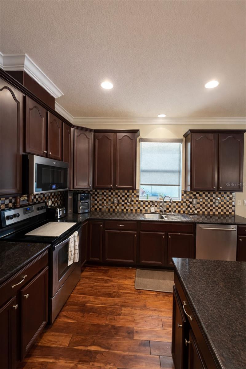 Image 9 of 20 For 1513 Balsam Willow Trl