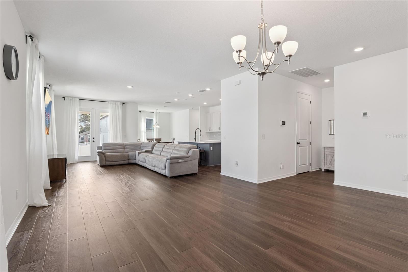 Image 10 of 57 For 2258 Lost Horizon Way