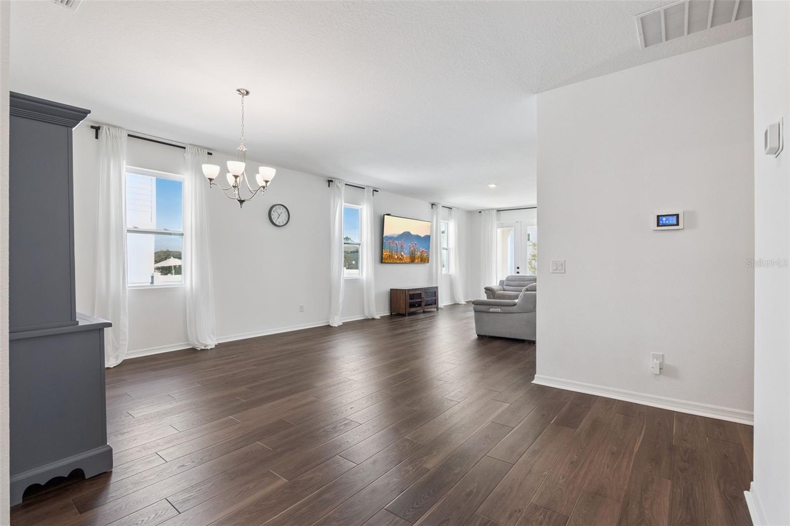 Image 11 of 57 For 2258 Lost Horizon Way