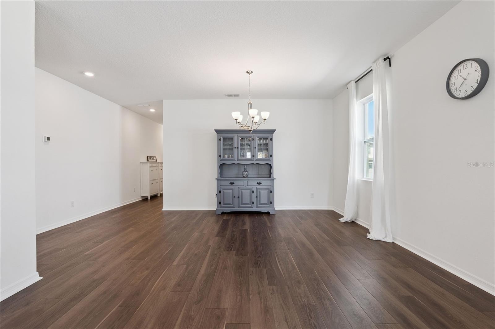 Image 12 of 57 For 2258 Lost Horizon Way