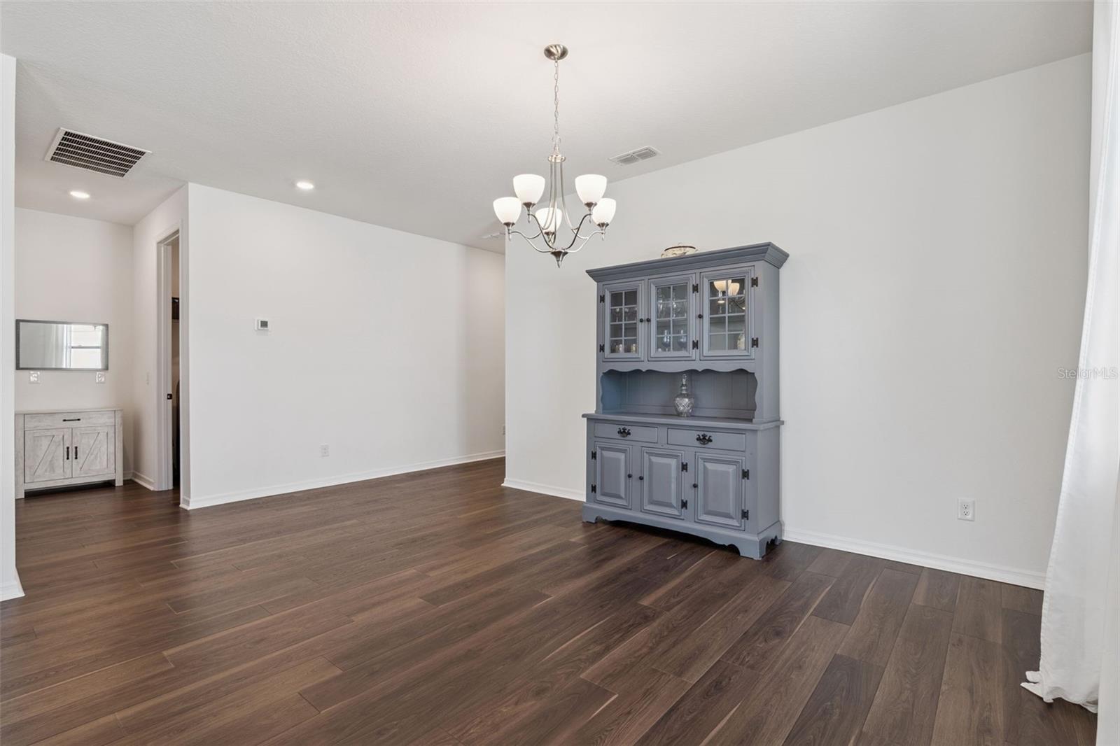 Image 13 of 57 For 2258 Lost Horizon Way