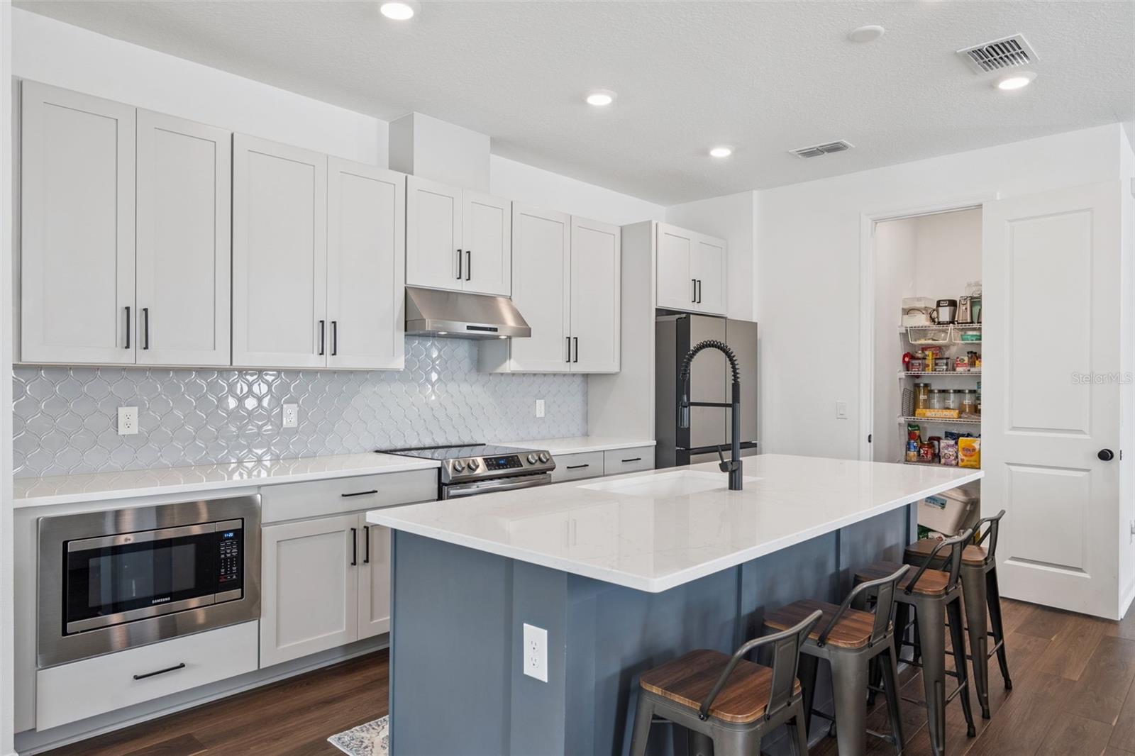 Image 14 of 57 For 2258 Lost Horizon Way