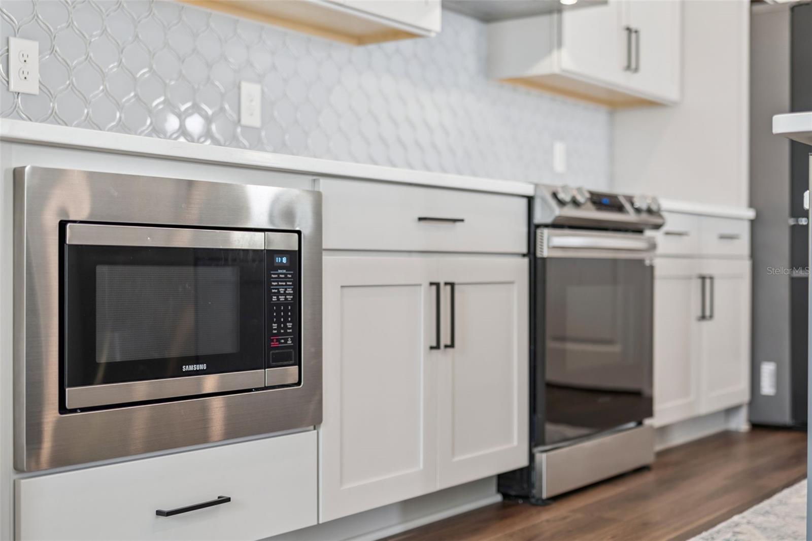 Image 15 of 57 For 2258 Lost Horizon Way