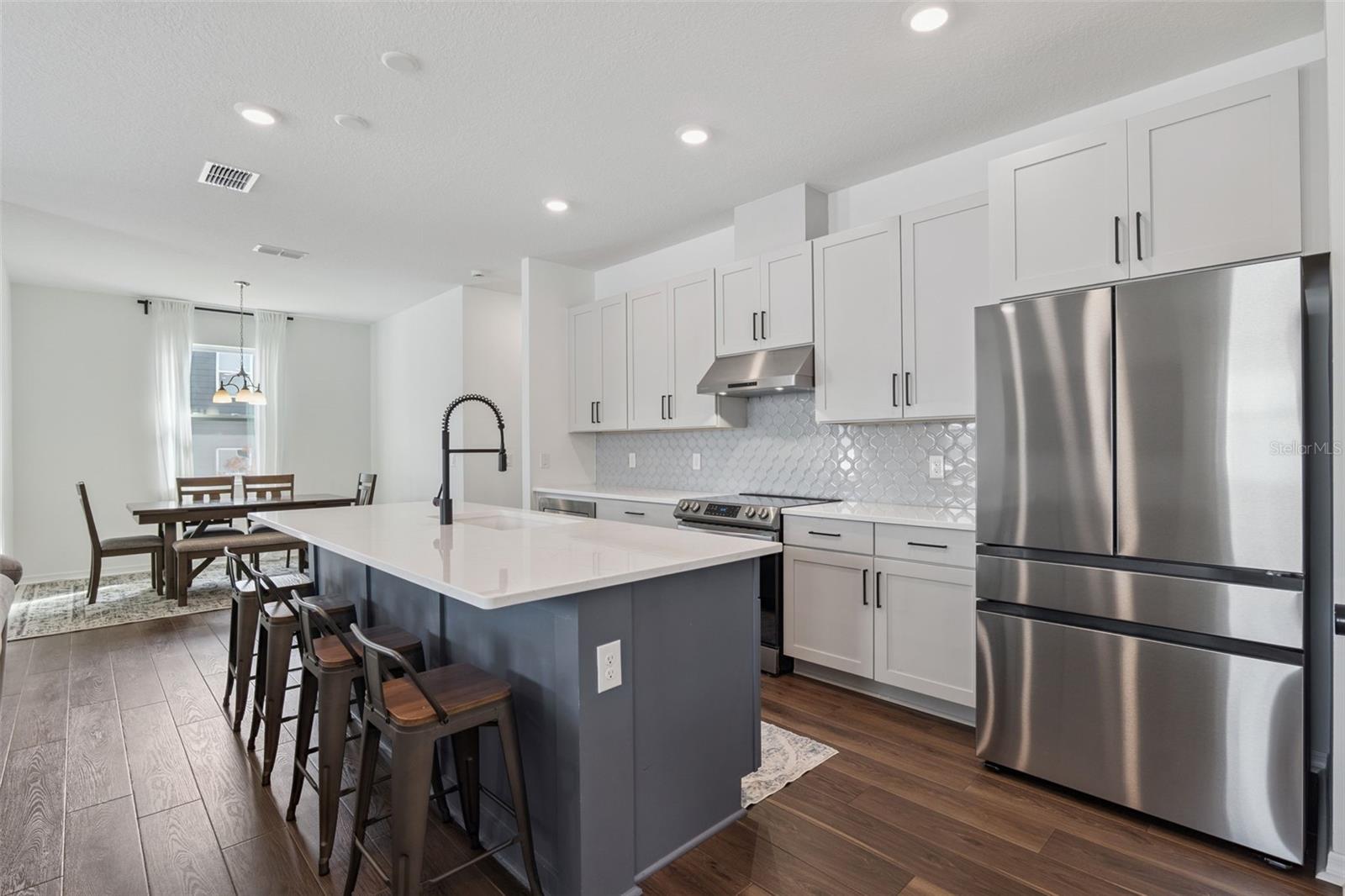 Image 16 of 57 For 2258 Lost Horizon Way