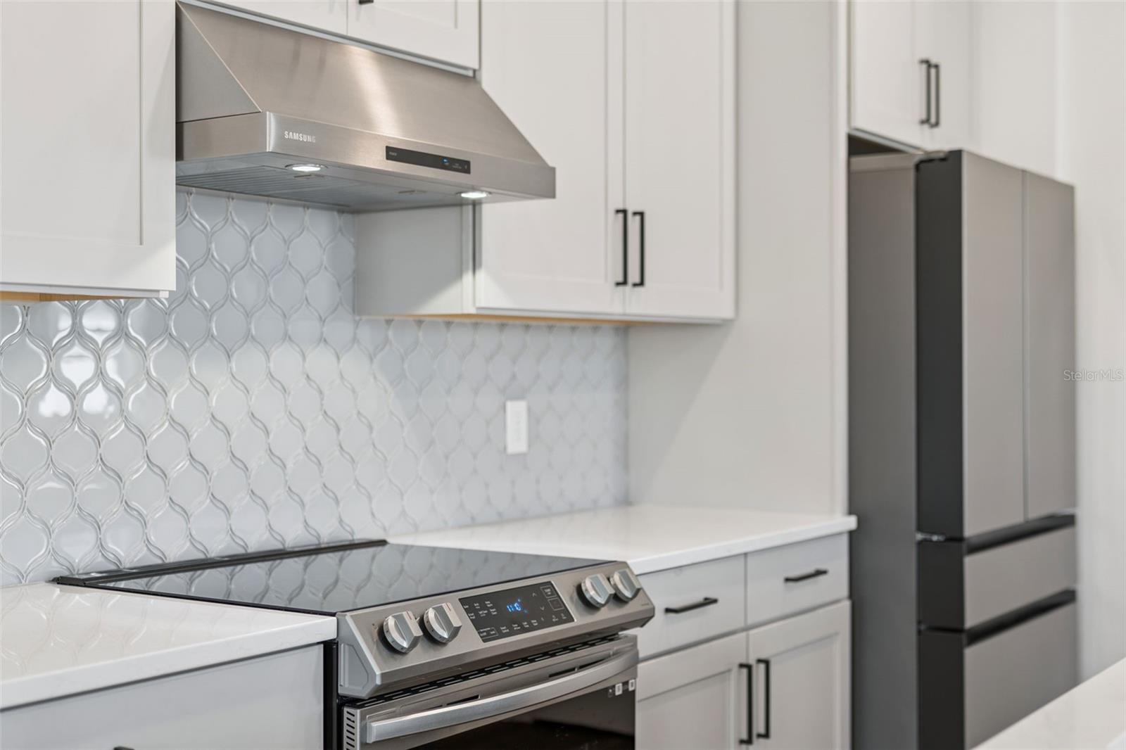 Image 17 of 57 For 2258 Lost Horizon Way