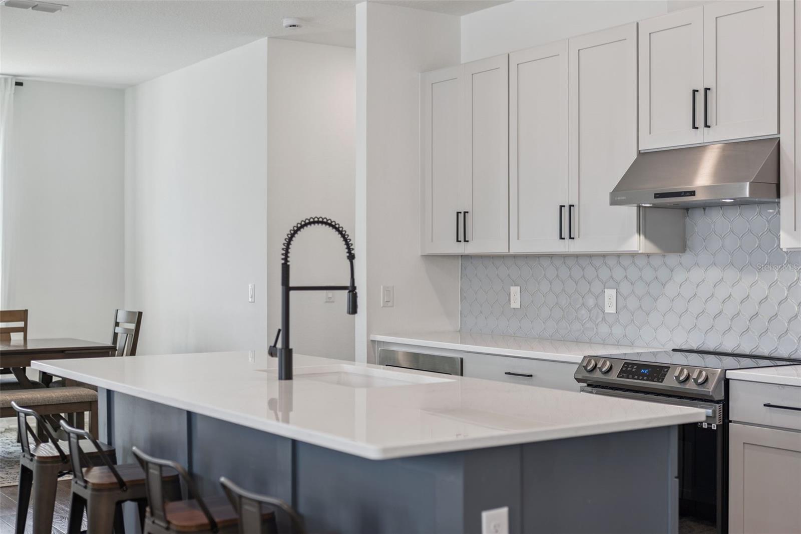 Image 18 of 57 For 2258 Lost Horizon Way